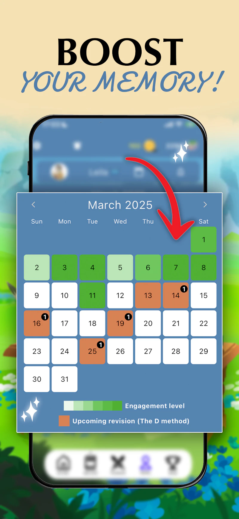 Aistote screenshot 5