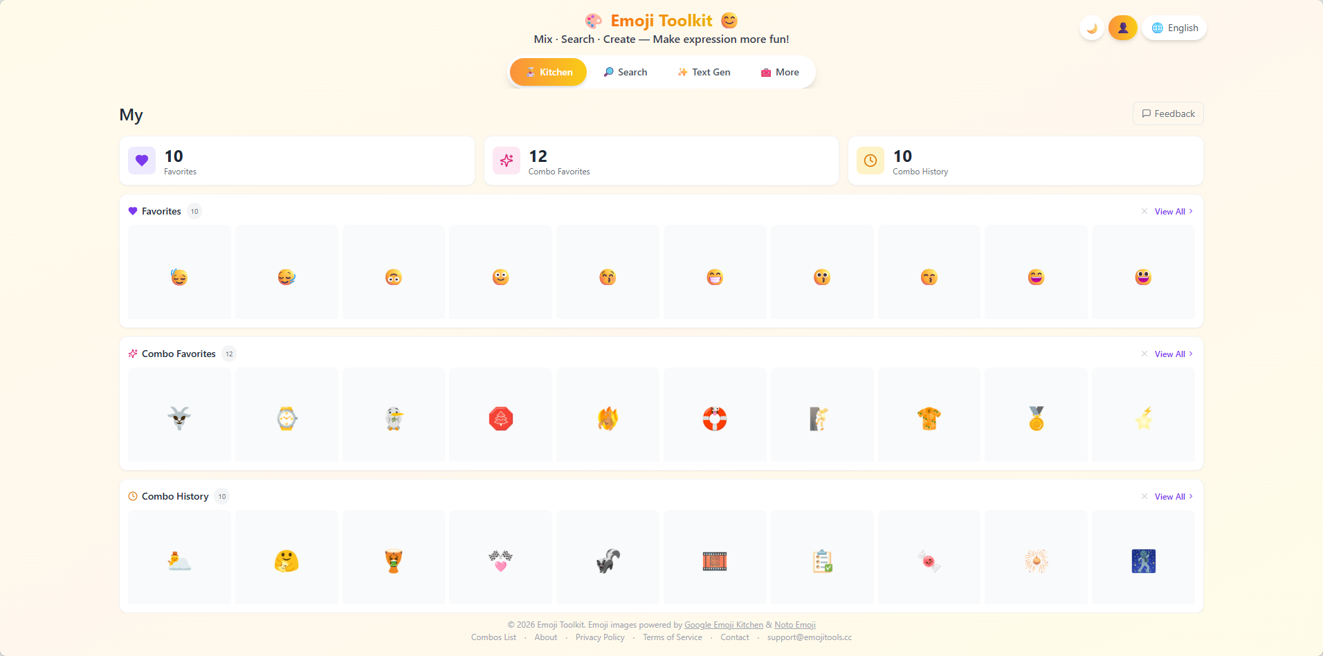 EmojiTools gallery image