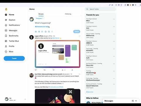 GPTEverywhere gallery image