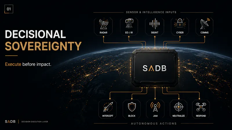 SΛDB screenshot 7