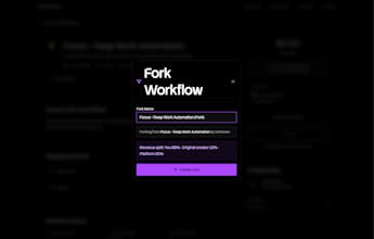 WORKWAY gallery image