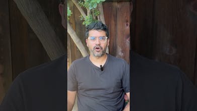 Snapser launches its FREE Starter plan! gallery image