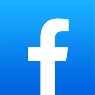 Facebook Video Downloader