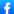 Facebook Video Downloader