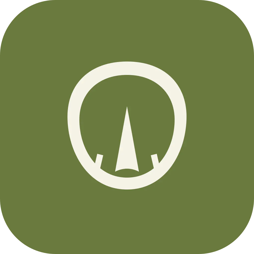 FarrierPlanner gallery image