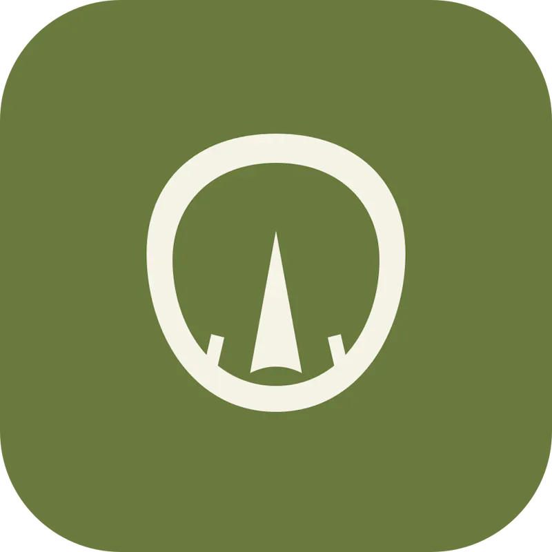 FarrierPlanner screenshot 1