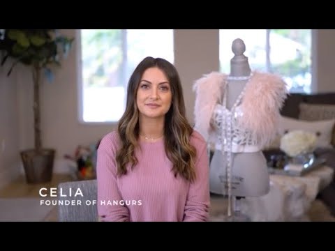 Hangurs gallery image