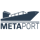 Metaport