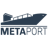 Metaport