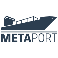 Metaport CE