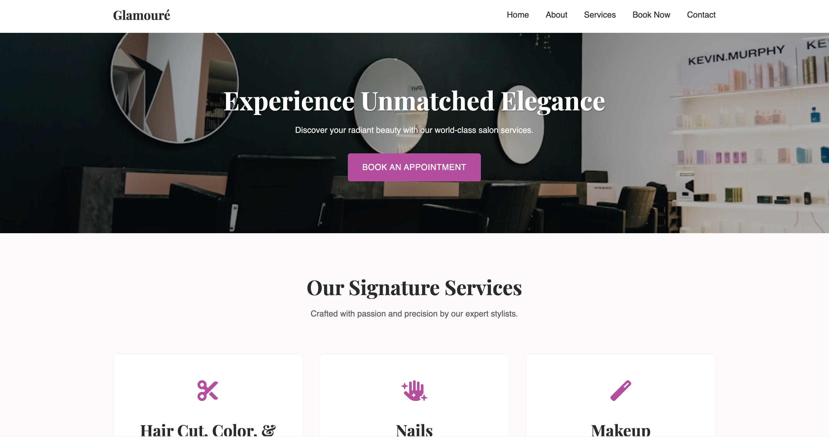 PressMeGPT.com gallery image