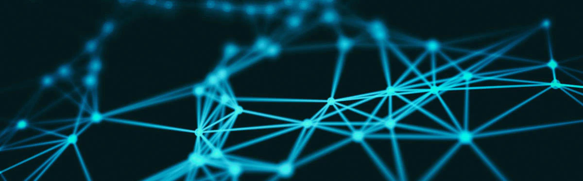 Martin Mumford cover