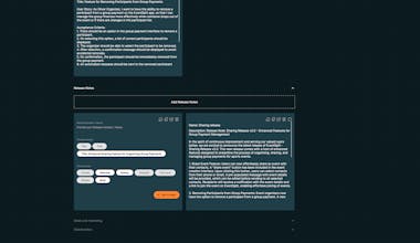 Proddy.io gallery image