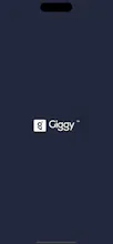 Giggy gallery image