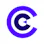 CompanyCraft