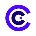 CompanyCraft