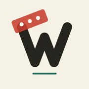 Washidoc