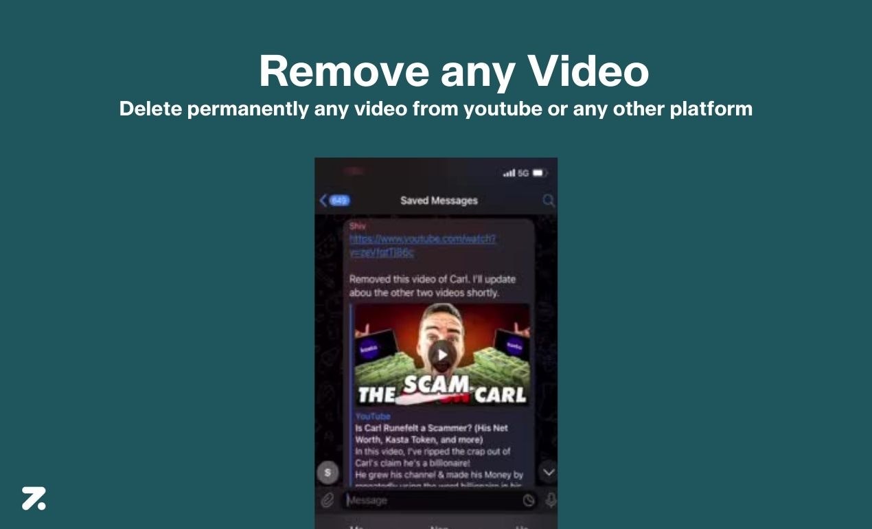 Reputation.care media 1
