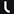 LUMEN