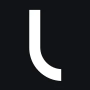 LUMEN logo