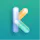 Kickstart