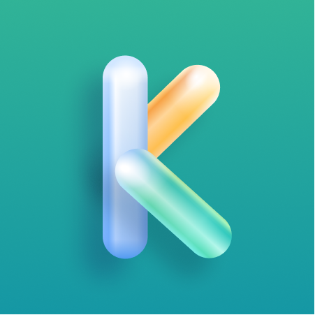 Kickstart Logo