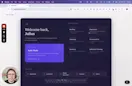 Neuralingo Language Learning