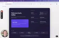 Neuralingo Language Learning