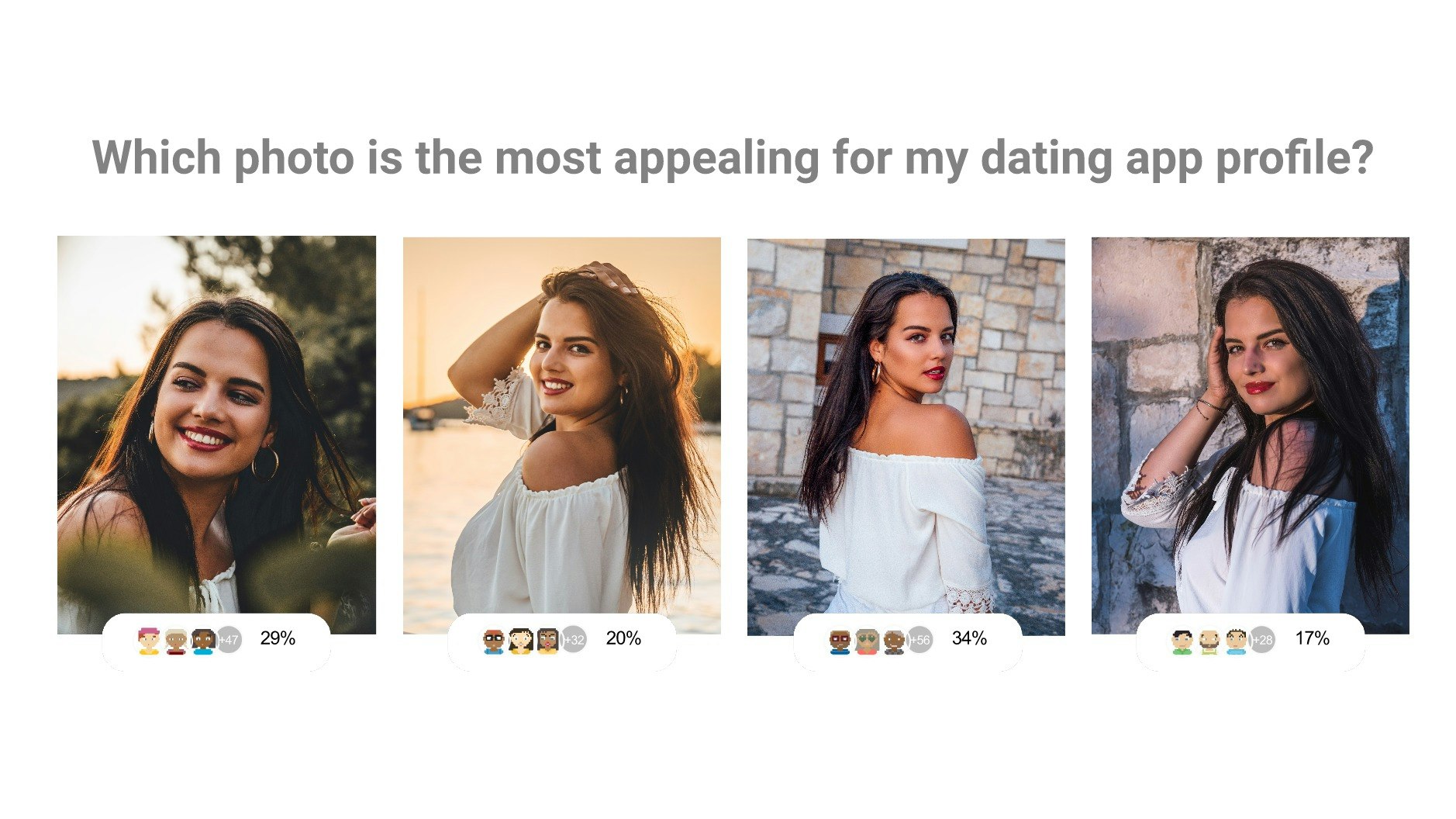 CLiiiCK gallery image