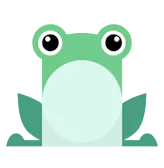 Toad