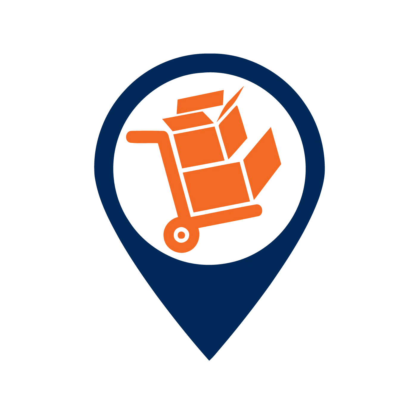 Moving Local