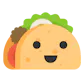 Mailtaco for Gmail