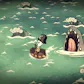 Don't Starve: Shipwrecked