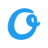 OperoPOS gallery image