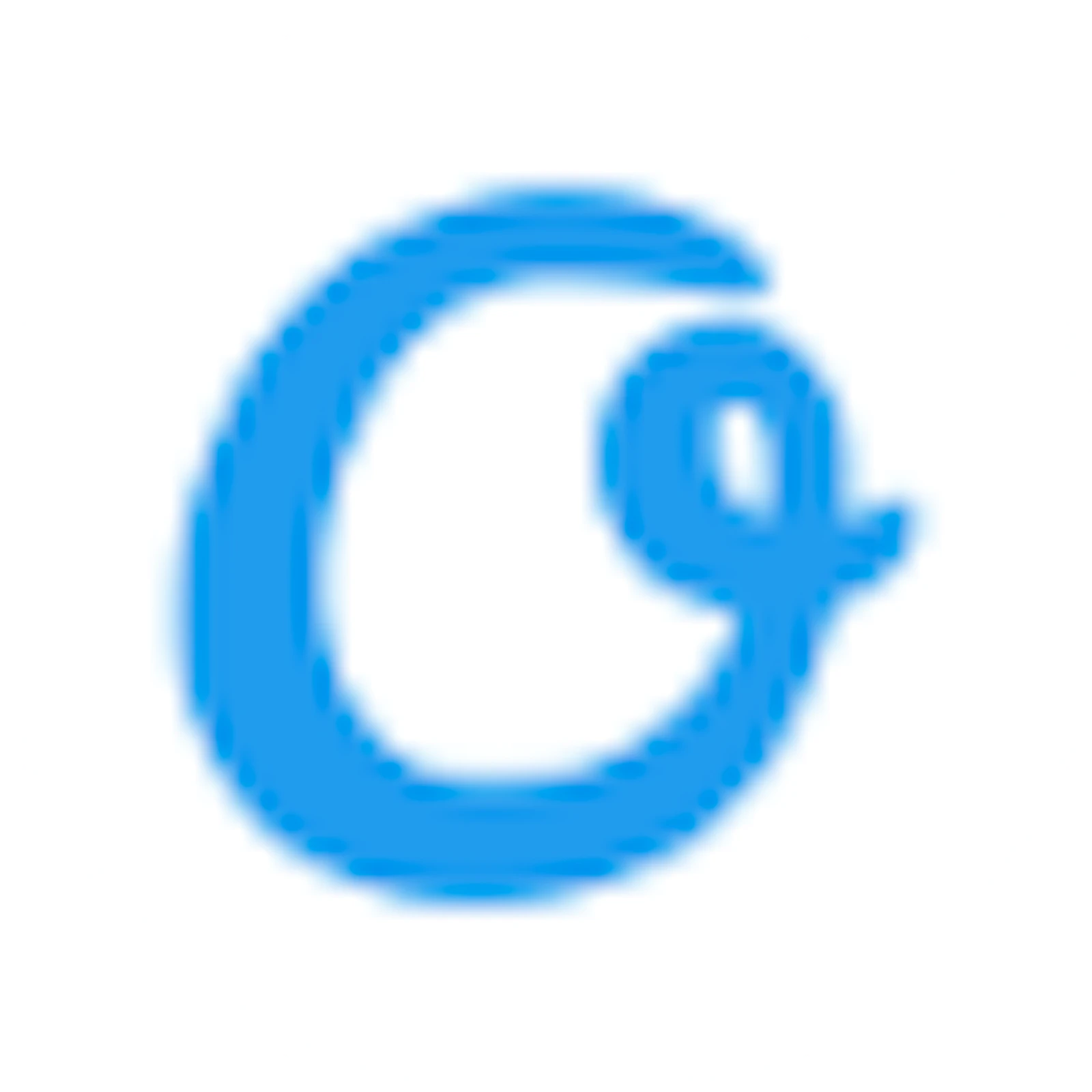 OperoPOS screenshot 1
