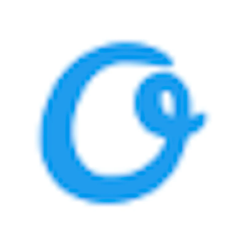 OperoPOS screenshot 1