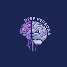 DeepPersona gallery image