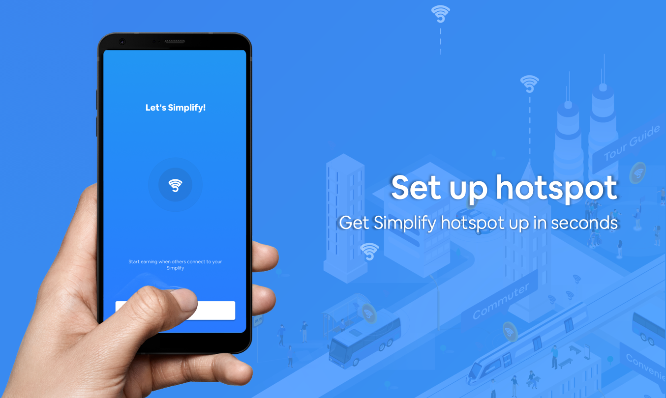 Simplify gallery image