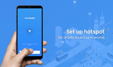 Simplify gallery image