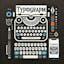 TypoGram