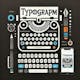 TypoGram