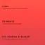 FreelanceSet