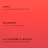 FreelanceSet