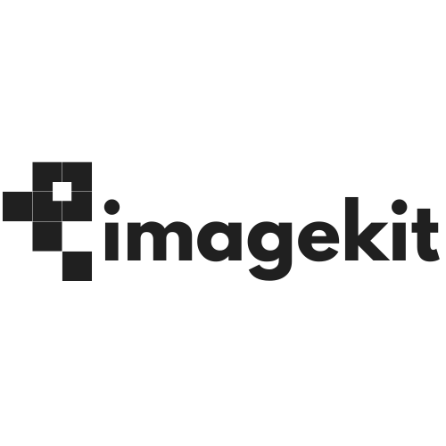 OG Image Kit logo