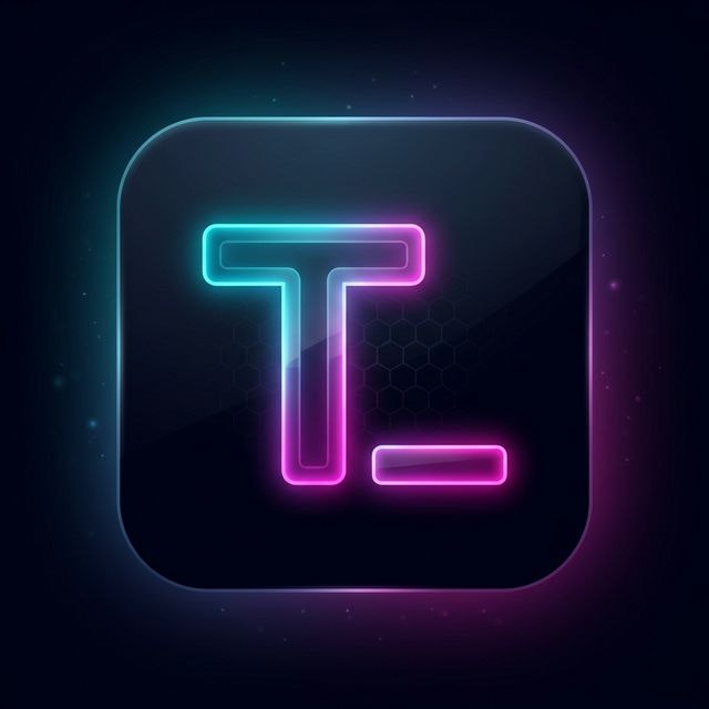 TypeRecall