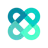 Duple