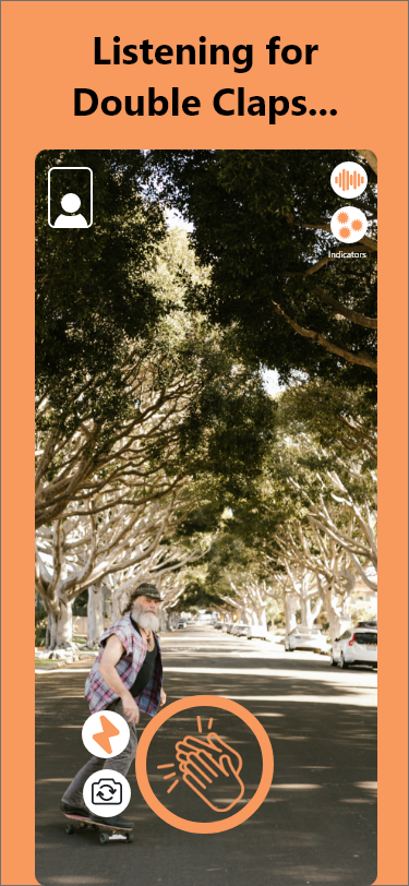 Pump Content gallery image