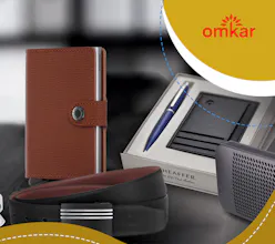 Digital Print gallery image