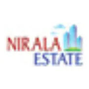 Nirala Estate Phase 5