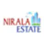 Nirala Estate Phase 5